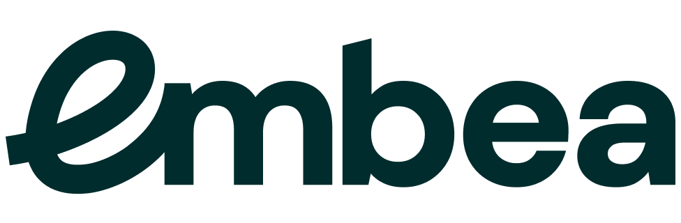 Embea